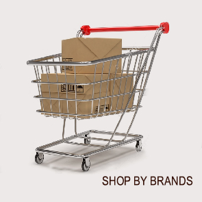 Shop By Brands