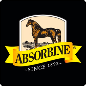 Absorbine
