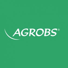 Agrobs
