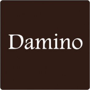 Damino