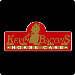 Kevin Bacon´s