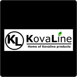 KovaLine