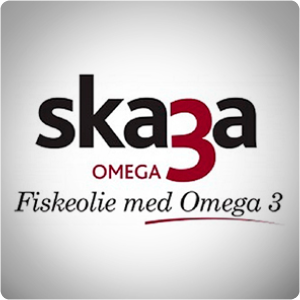 Skaga