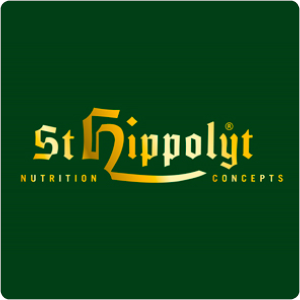 St. Hippolyt
