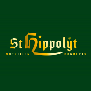 St. Hippolyt